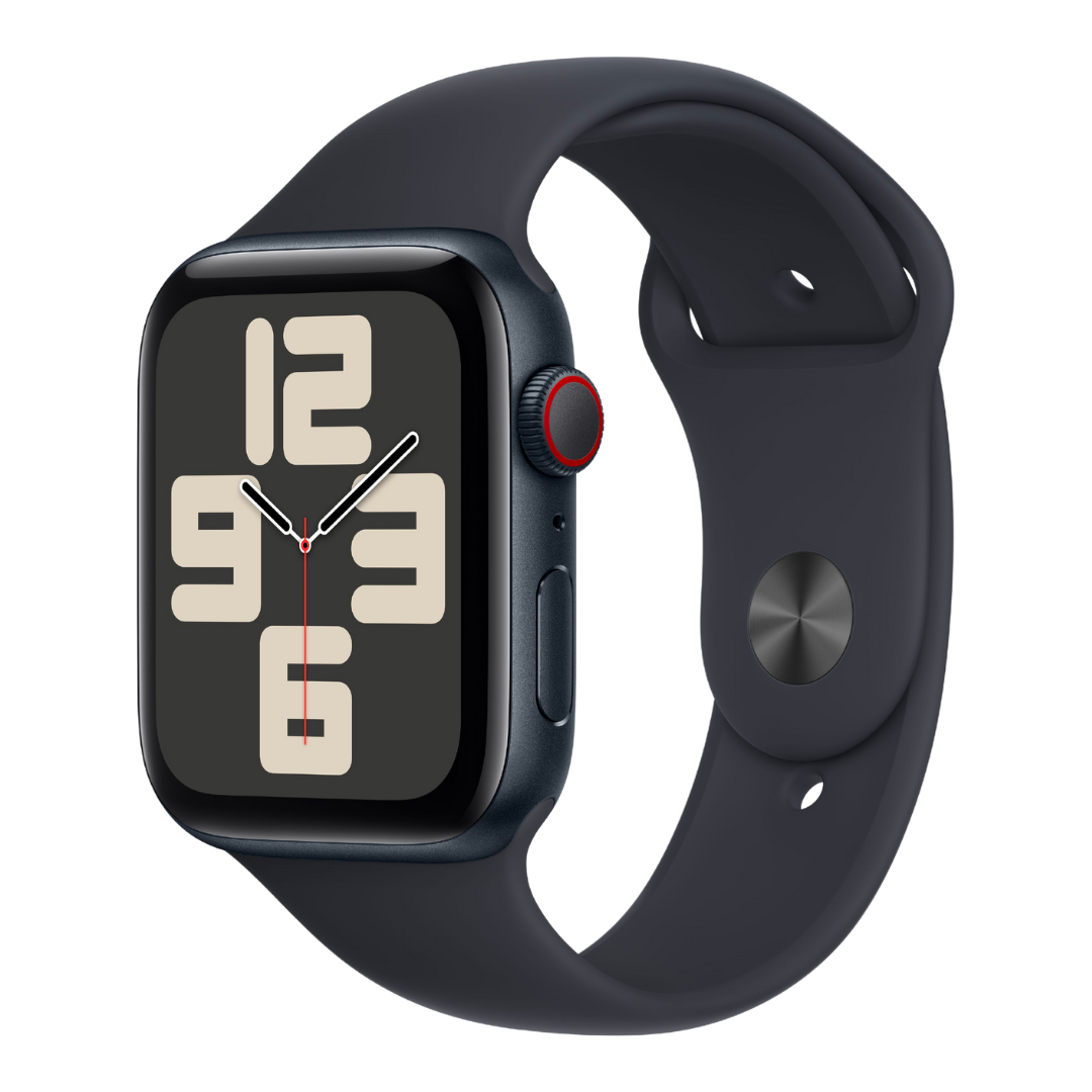 Apple Watch SE 2 44mm