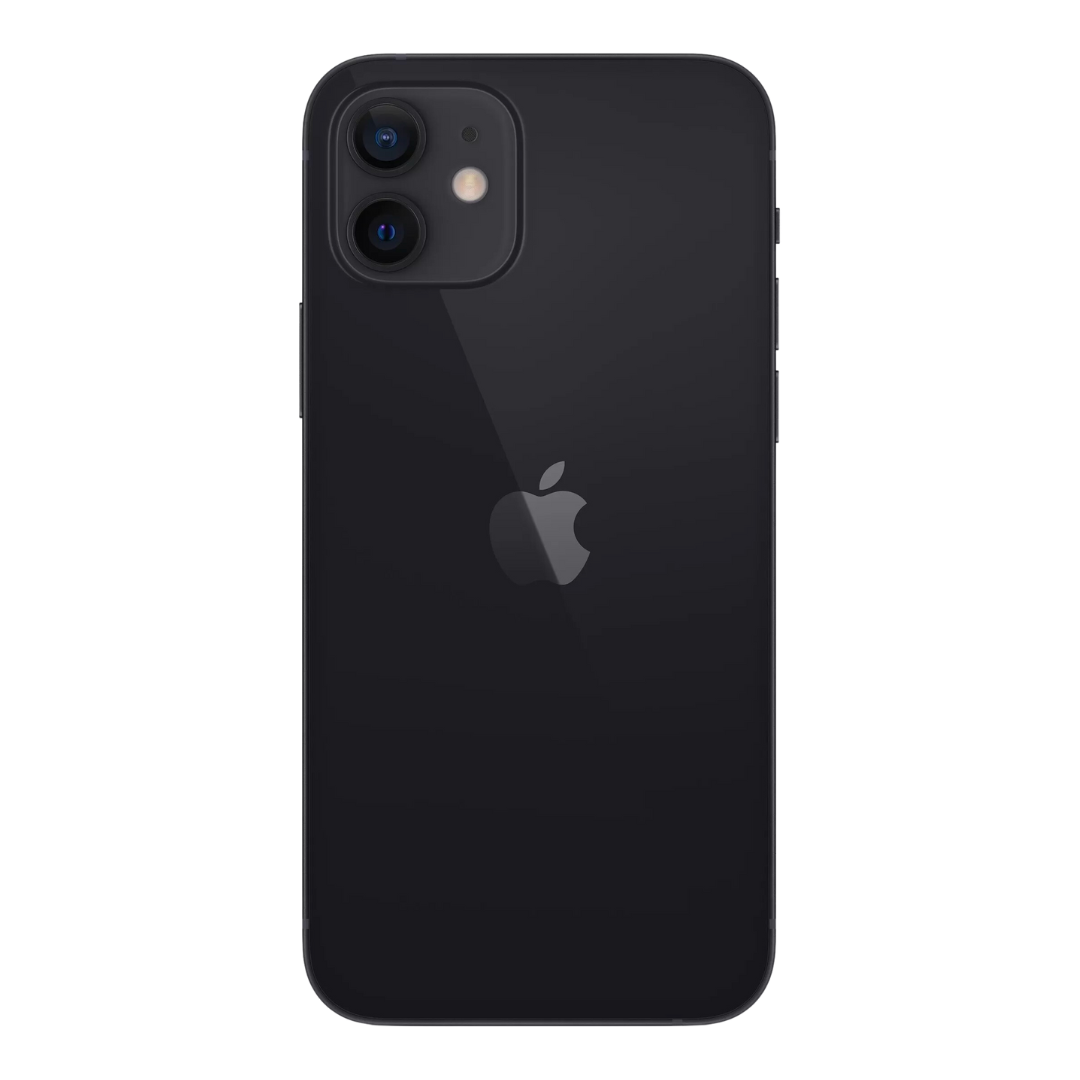 iPhone 12 Mini