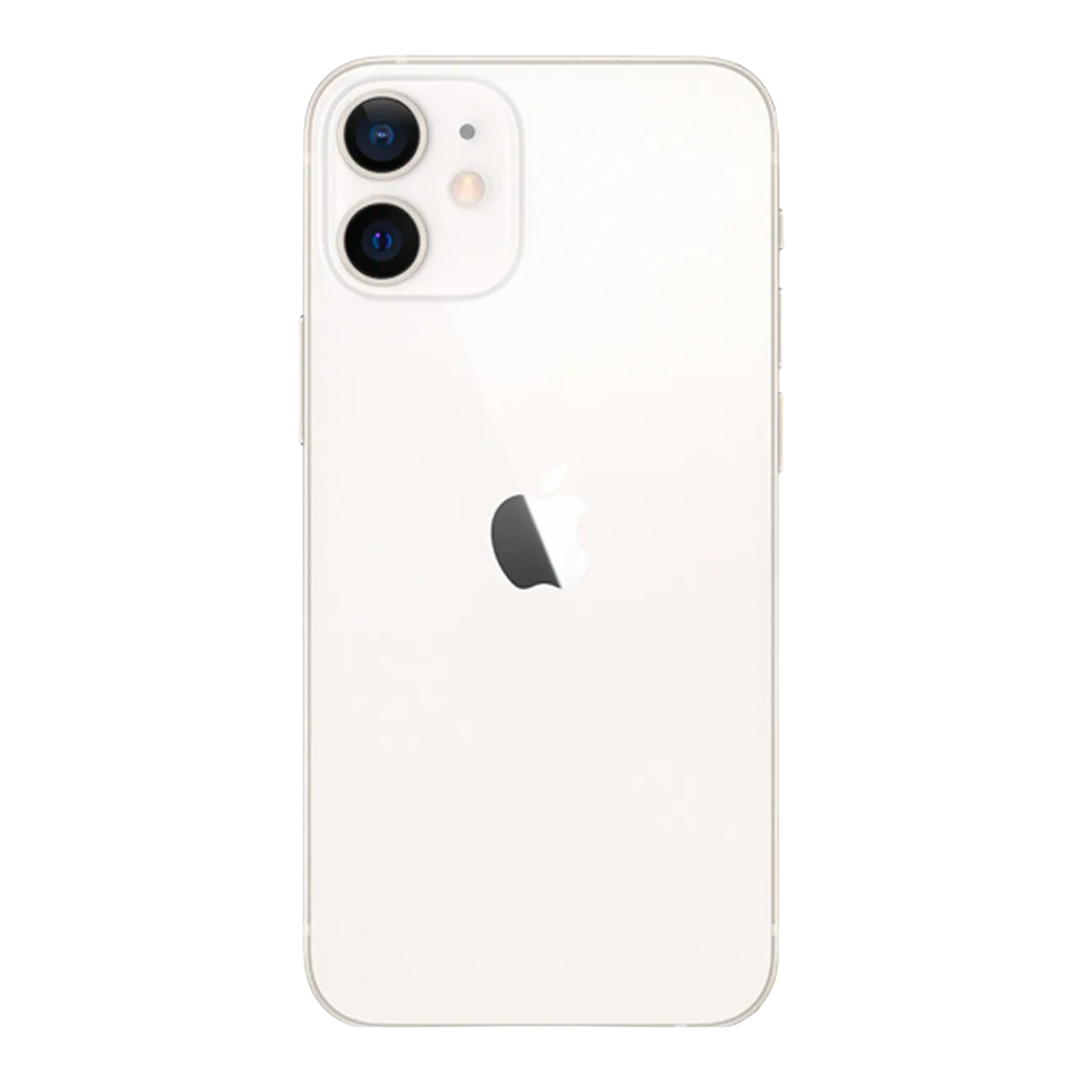 iPhone 12 Mini