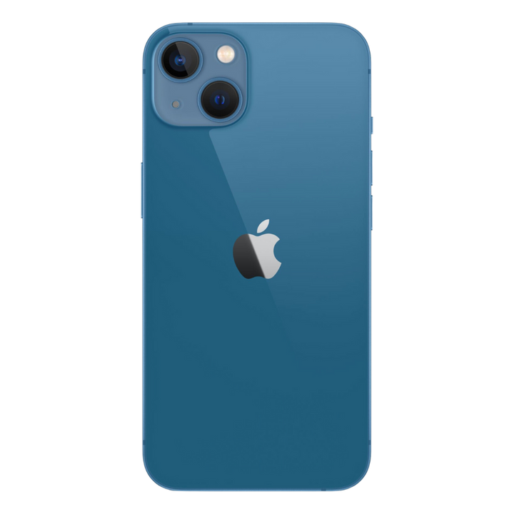 iPhone 13 AC