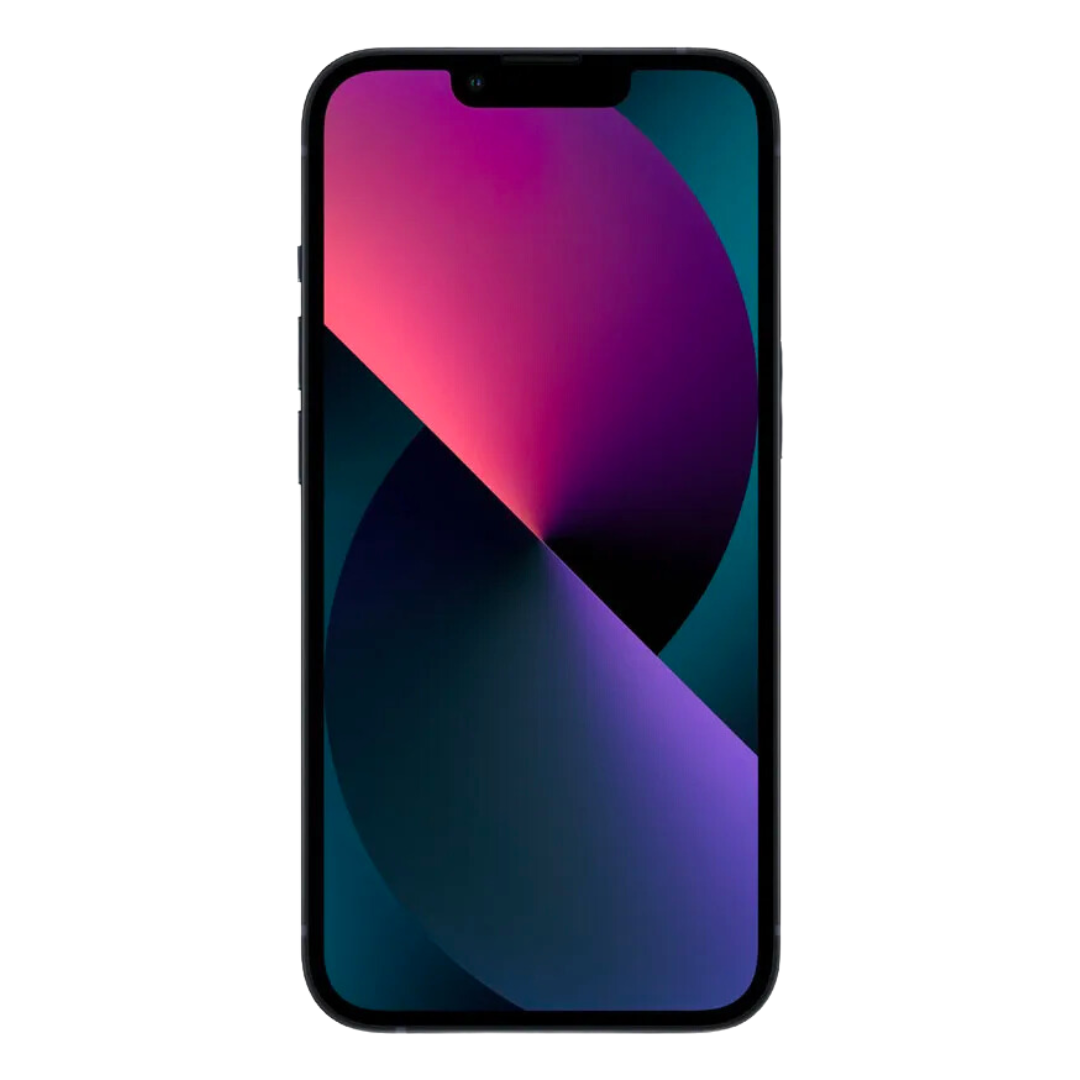 iPhone 13 - Apple Phone | Top notch
