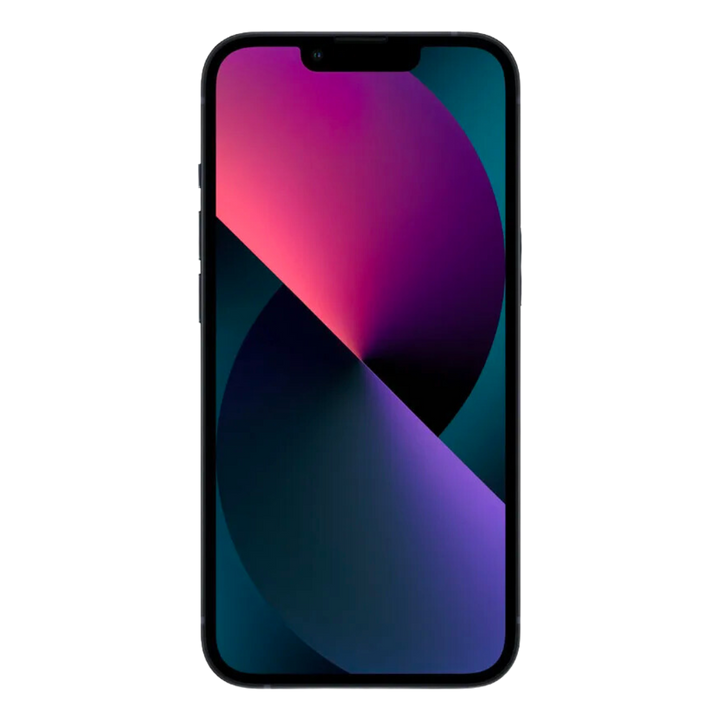 iPhone 13 AC