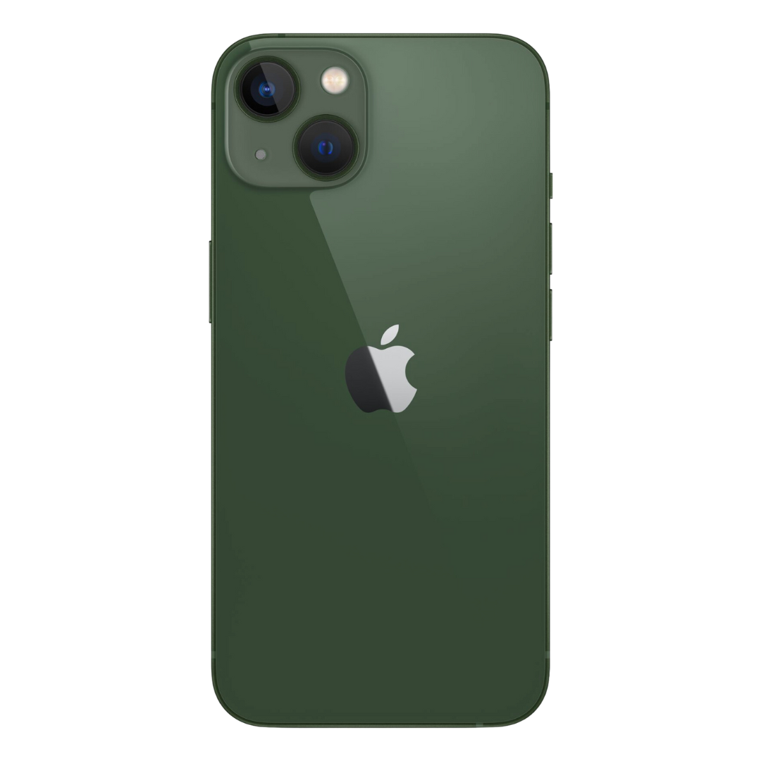 iPhone 13 AC