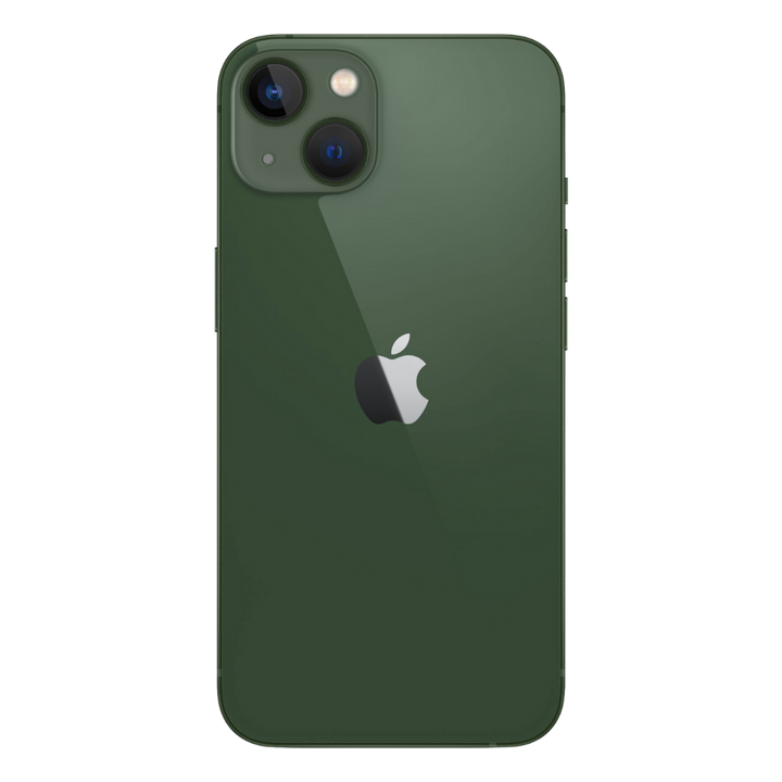 iPhone 13 AC