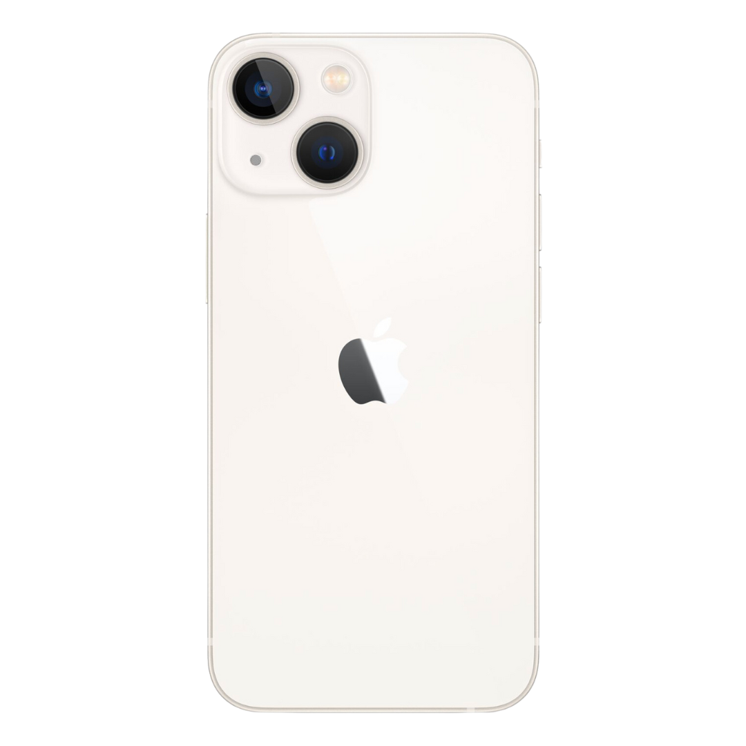 iPhone 13 Mini