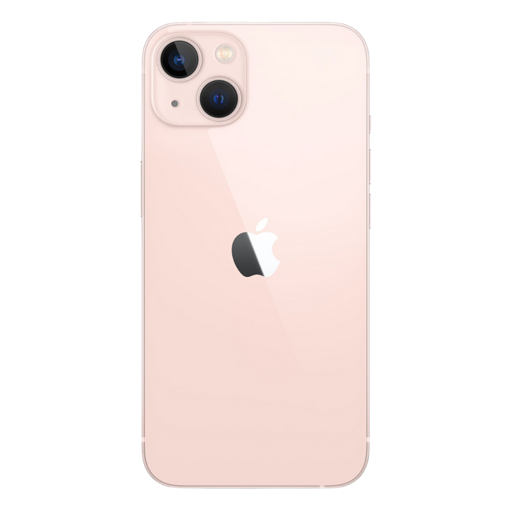 iPhone 13 AC