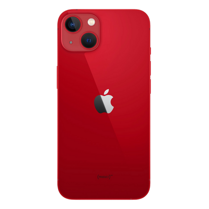 iPhone 13 AC