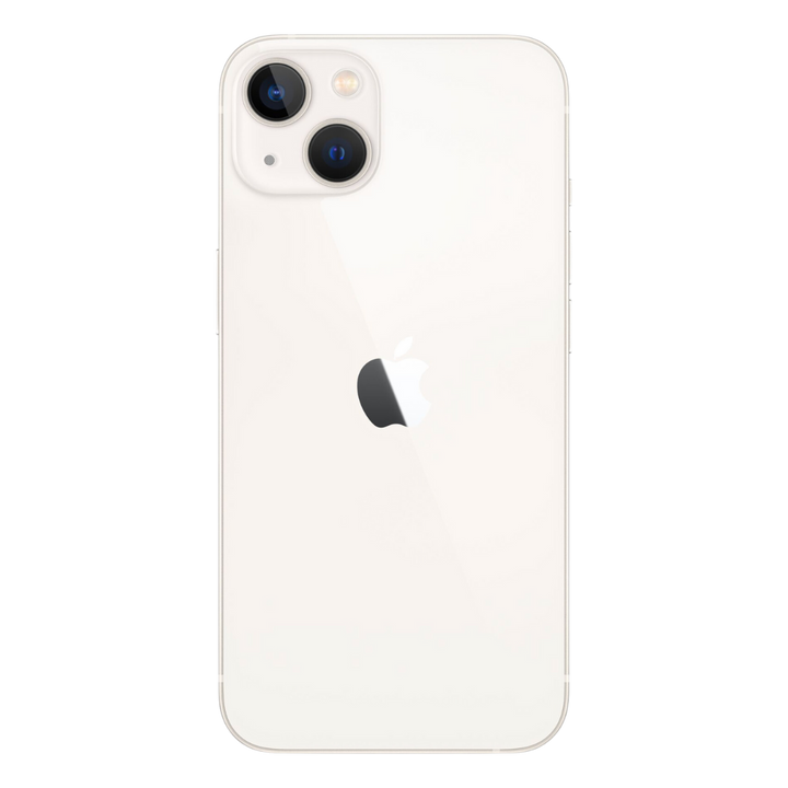 iPhone 13 AC