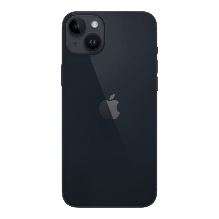 iPhone 14 Plus