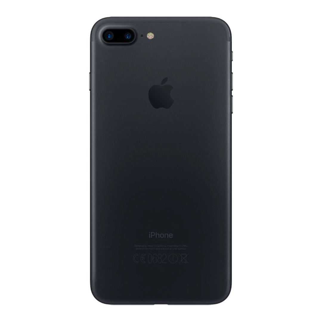 iPhone 7plus AC