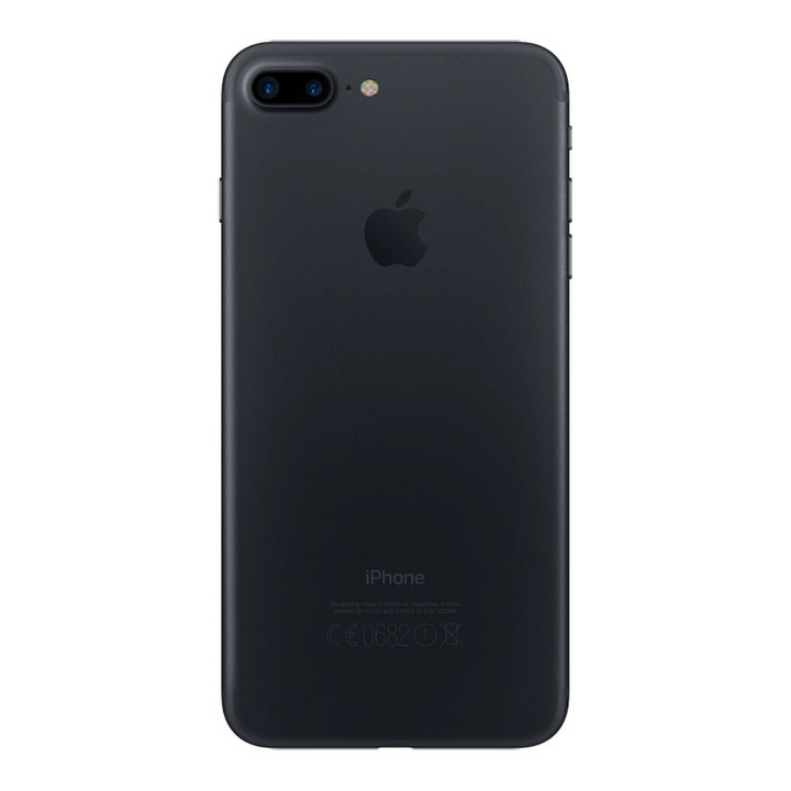 iPhone 7plus AC