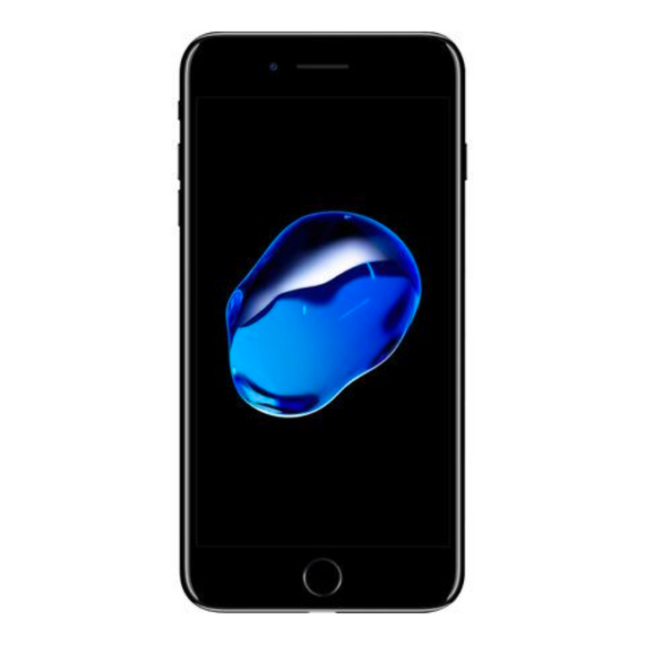 iPhone 7plus AC