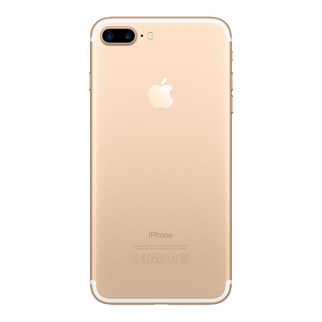 iPhone 7plus AC