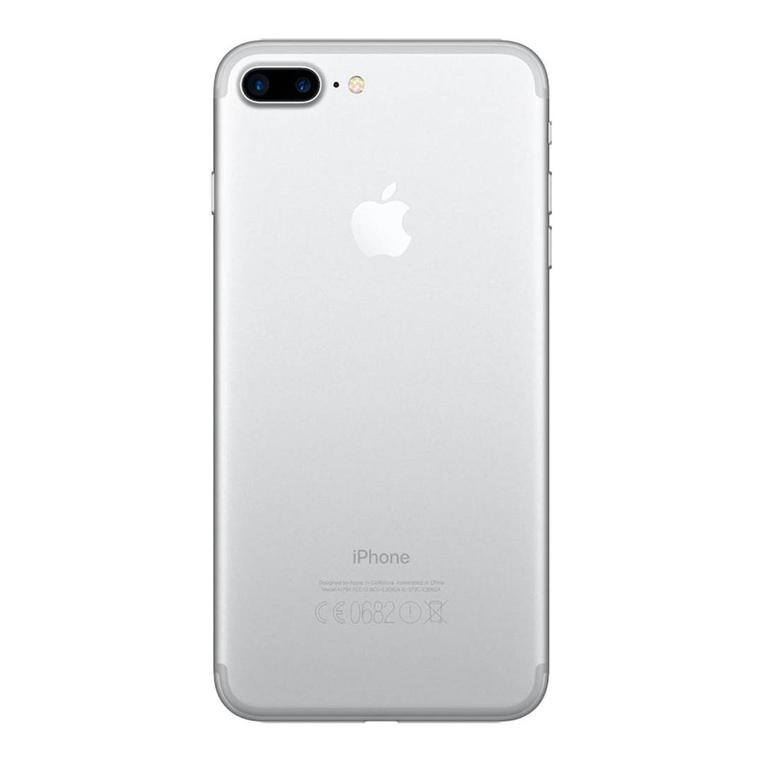 iPhone 7plus AC