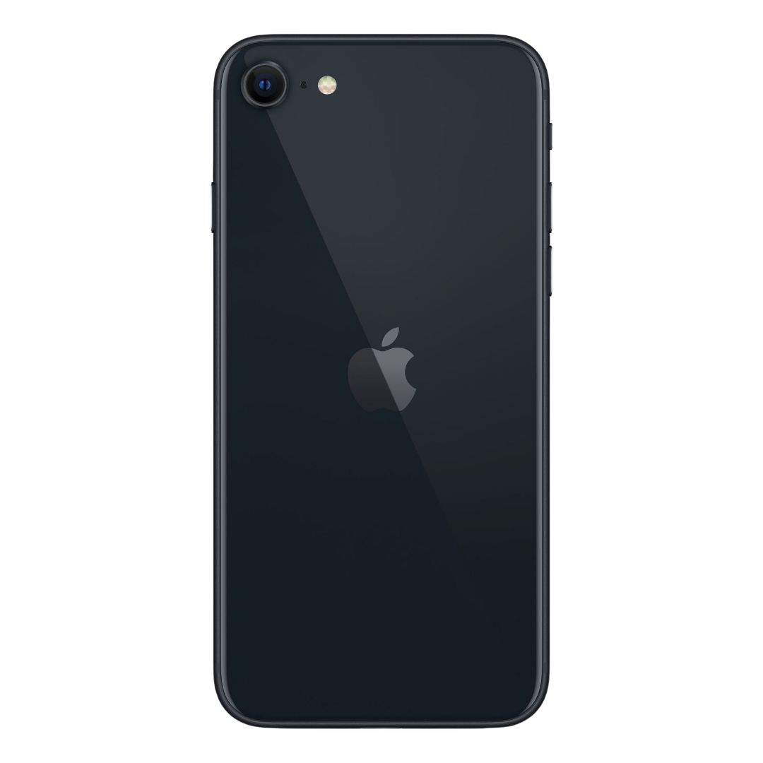iPhone SE 2 AC