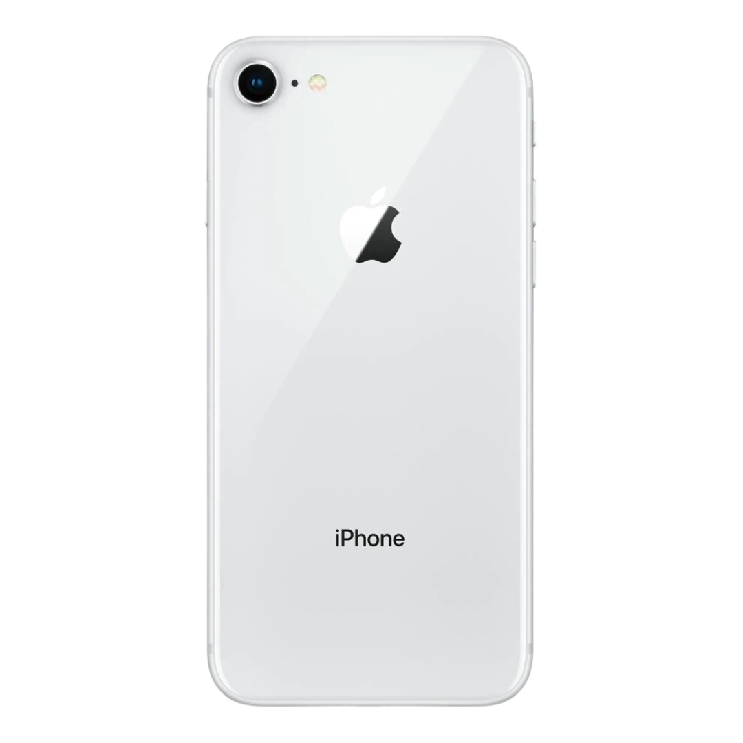 iPhone 8
