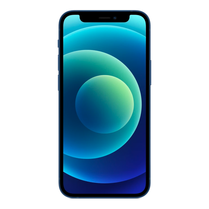 iPhone 12 Mini