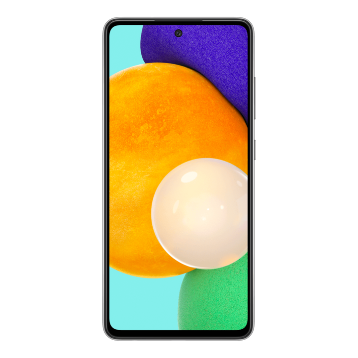 Galaxy A52 5G