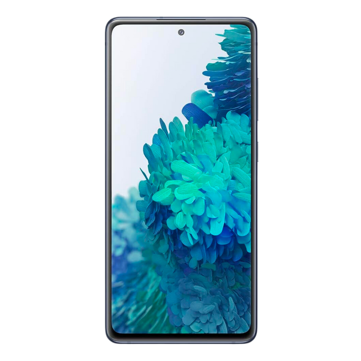 Galaxy S20 FE 5G