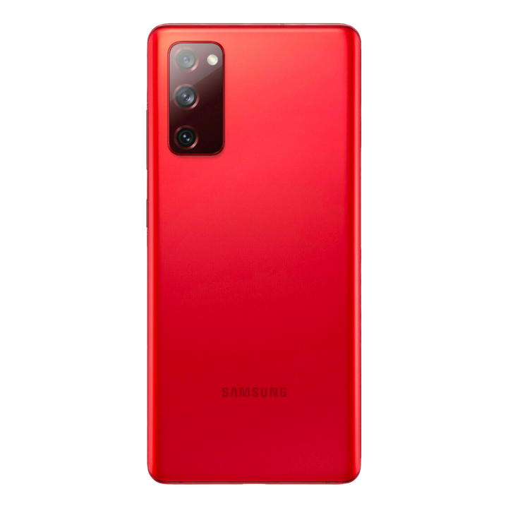 Galaxy S20 FE 5G
