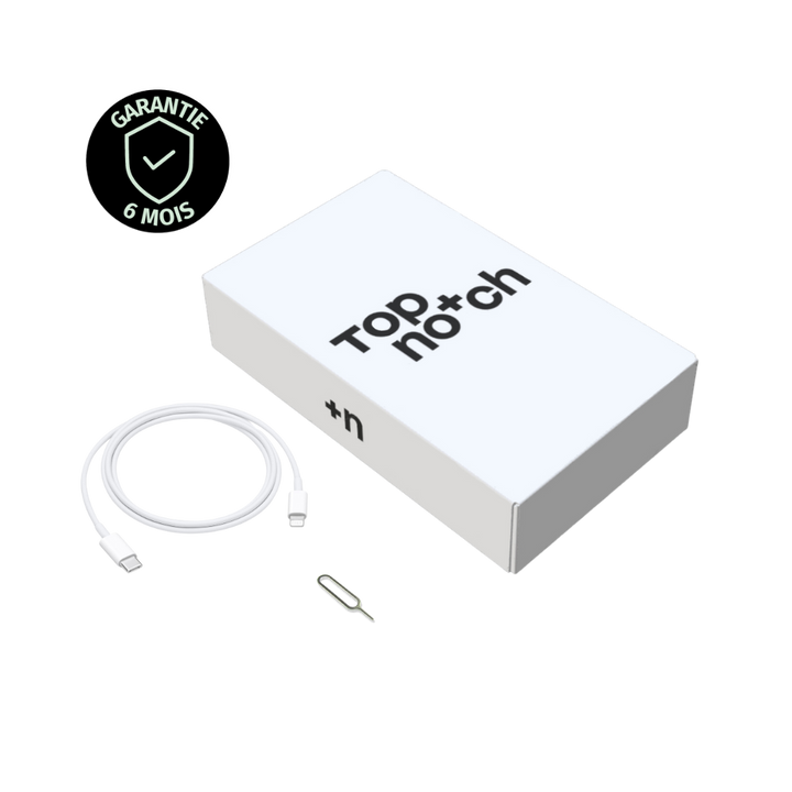 iPhone 12 Mini