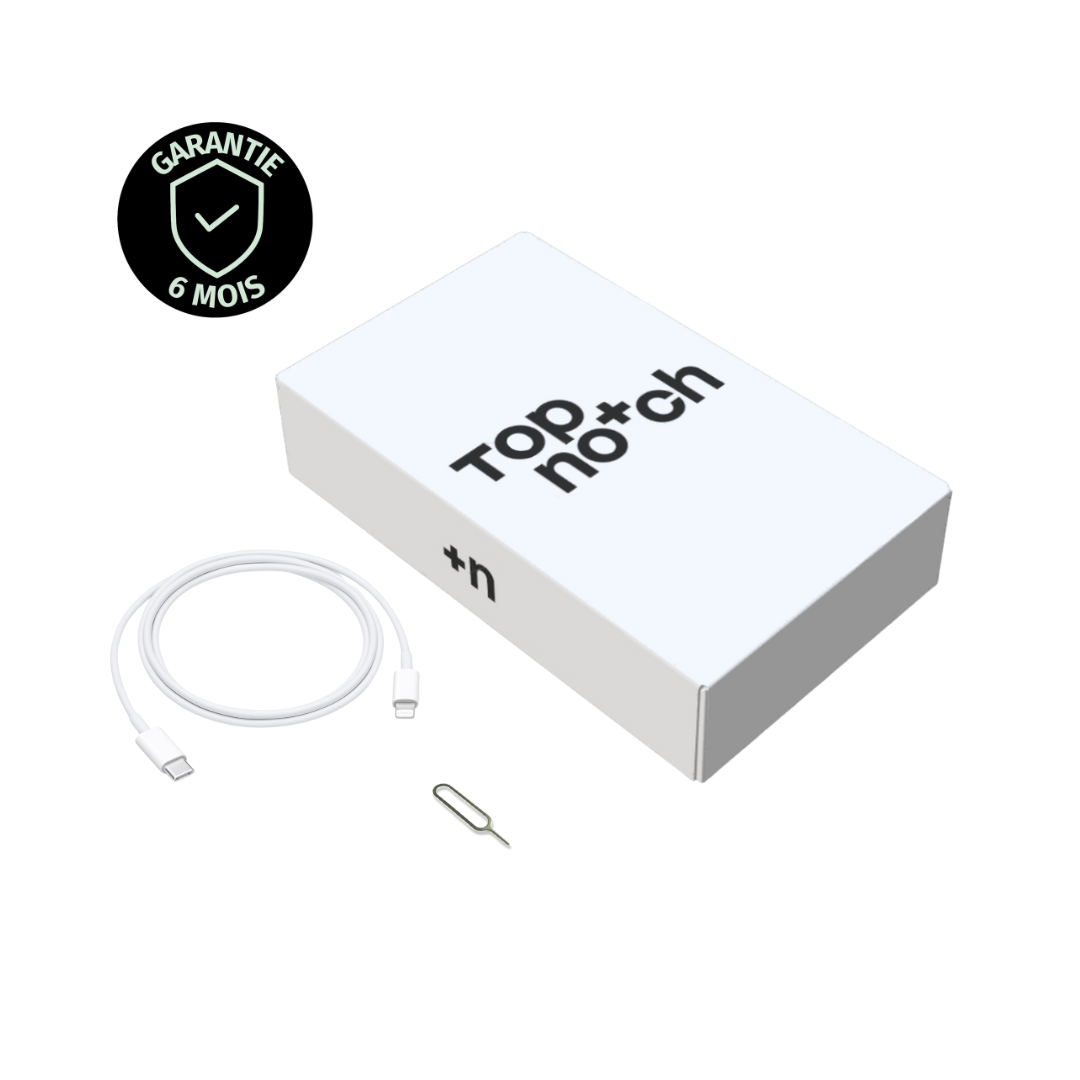 iPhone 13 Mini