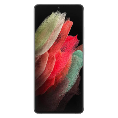 Galaxy S21 Ultra 5G