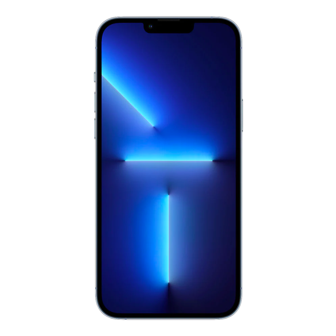 iPhone 13 Pro Max AC