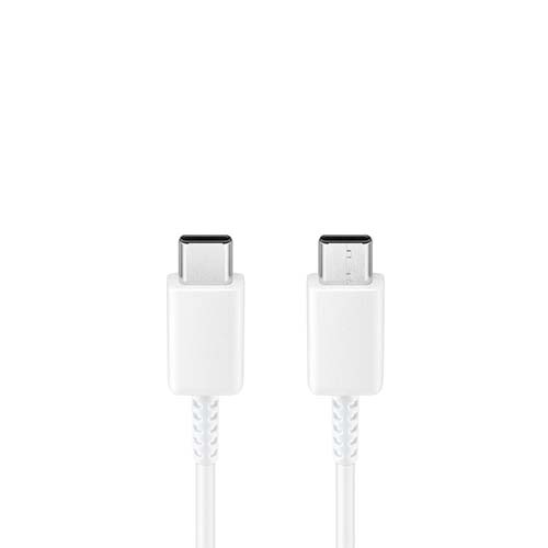 Samsung Câble USB C - USB C 1M