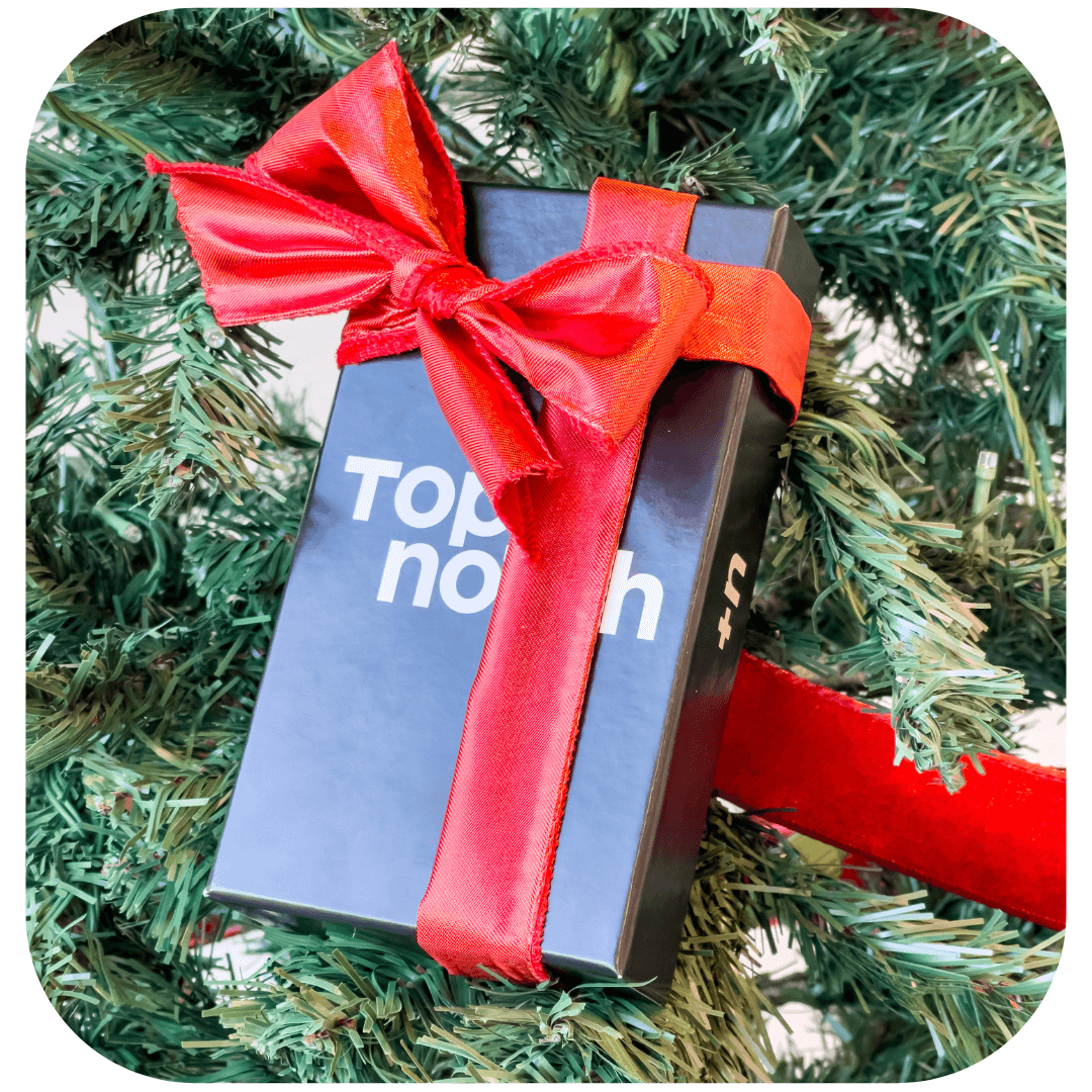 Les meilleurs téléphones à offrir en cadeau.