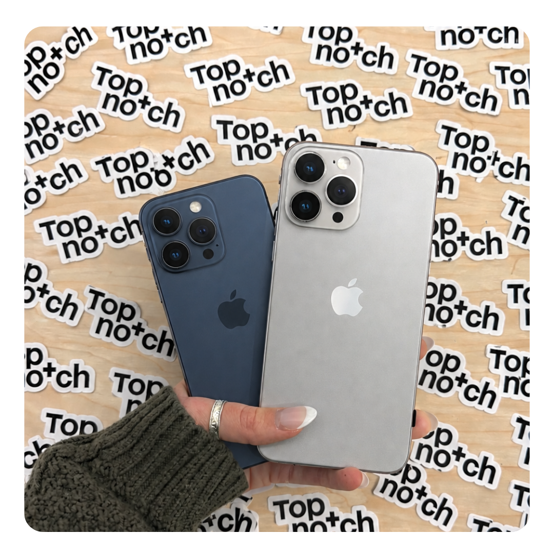 iPhone 18 Pro à 1749$ : l'iPhone 15 Pro est-il un meilleur achat en 2026 ?