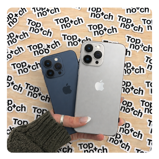 iPhone 18 Pro à 1749$ : l'iPhone 15 Pro est-il un meilleur achat en 2026 ?