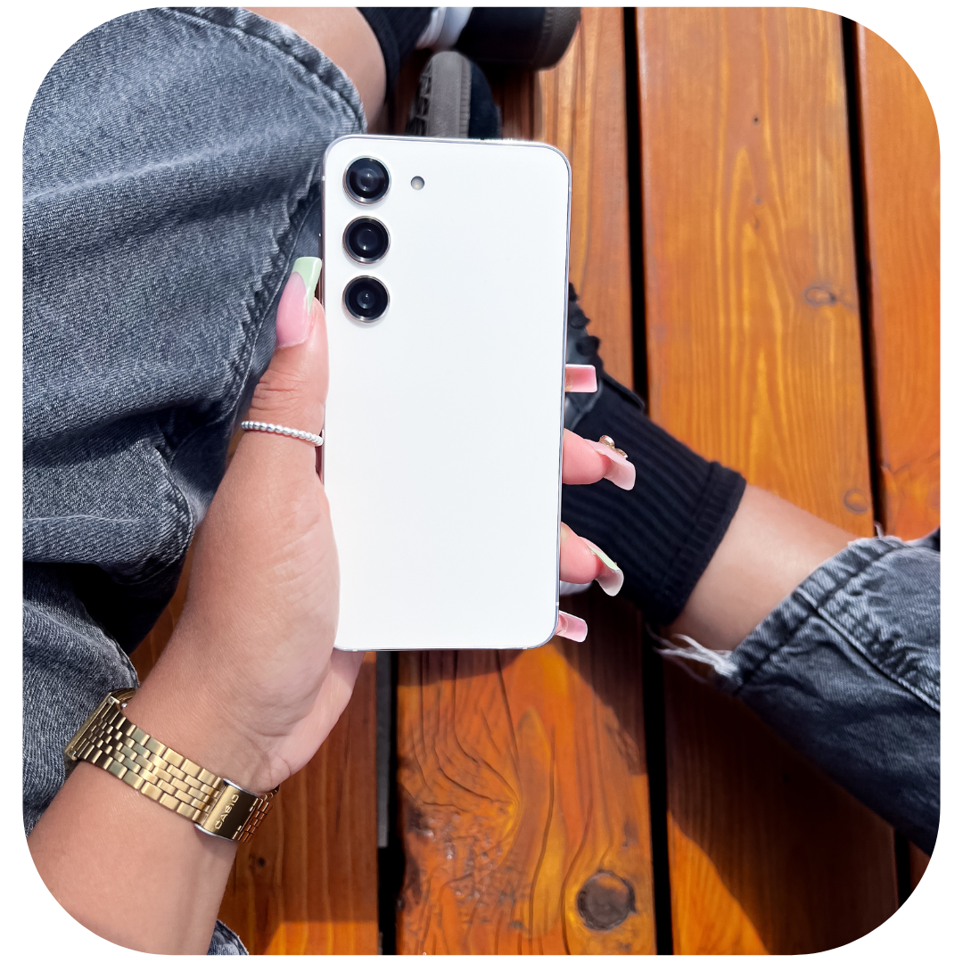 Meilleur téléphone à acheter en 2026. Pourquoi choisir un téléphone reconditionné ?