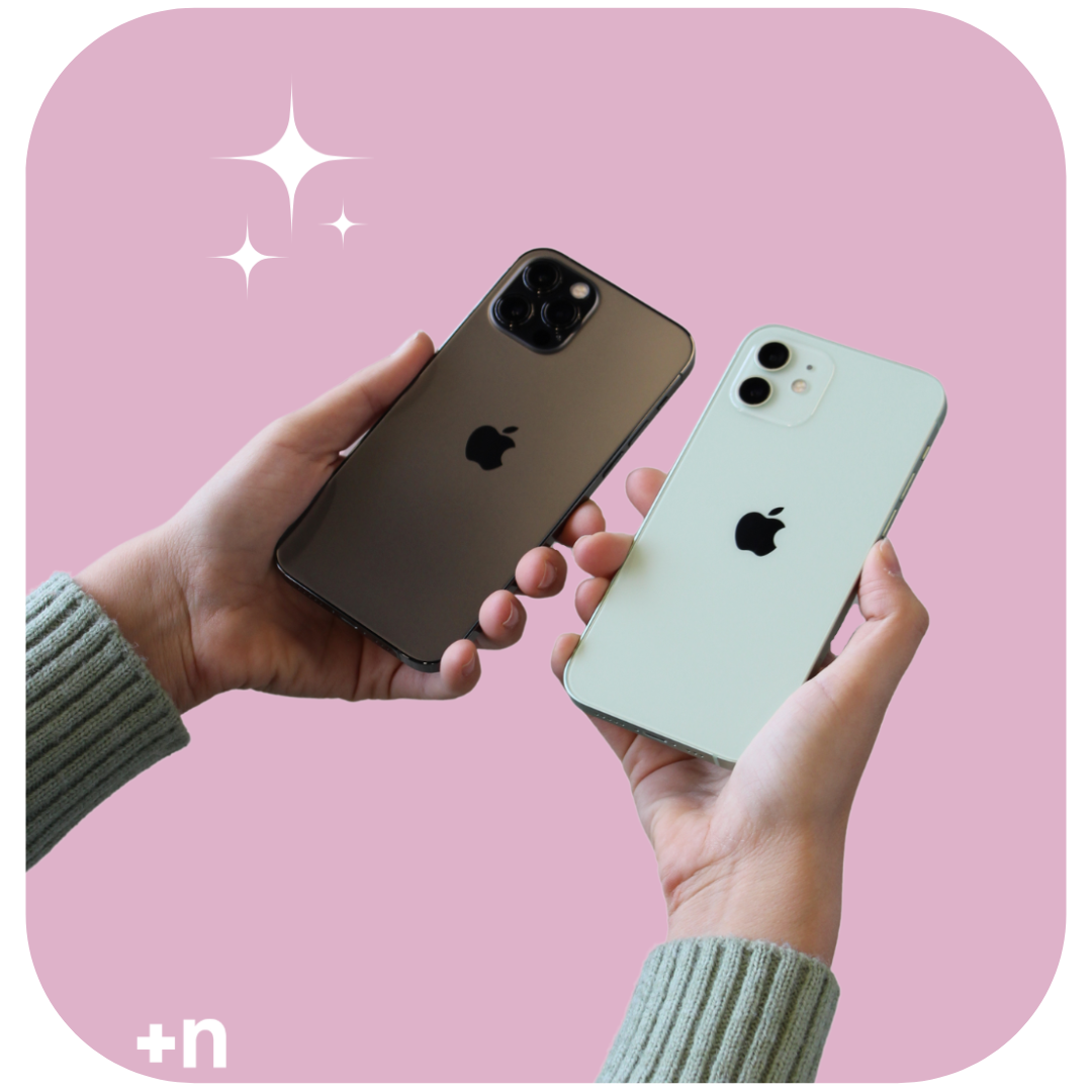 Quelle est la durée de vie d'un téléphone reconditionné ?
