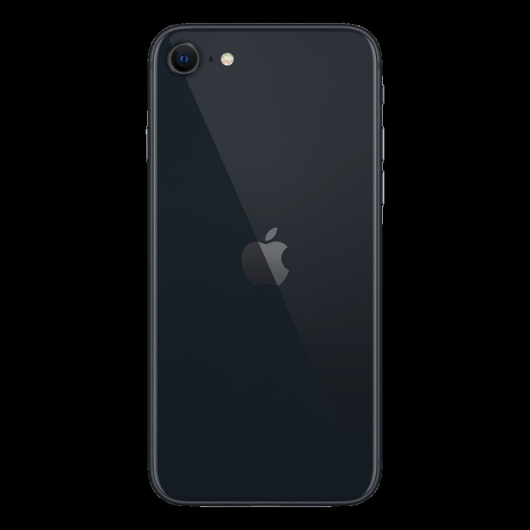 0.07015600 177506069253329058