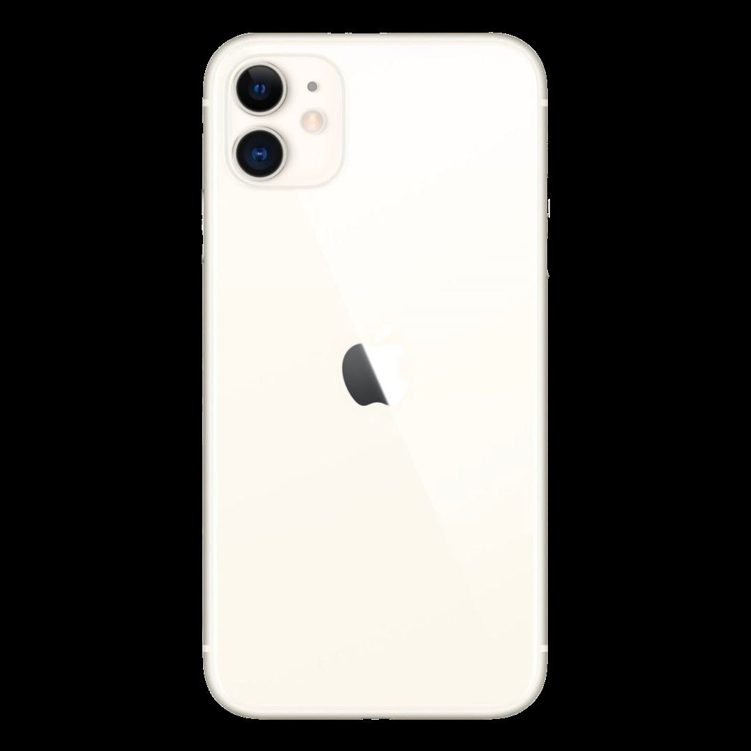 iPhone 11 - Apple phone | Top notch iPhone 11 - Apple phone | Top notch