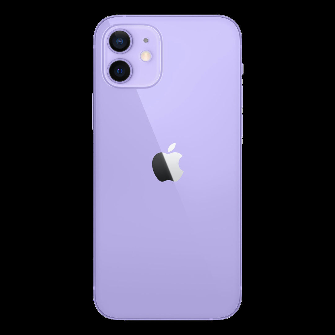 0.09177200 177506120953329490