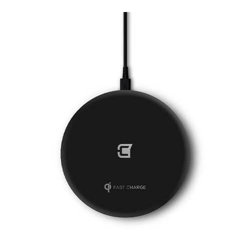 0.10763600 177506127553329548