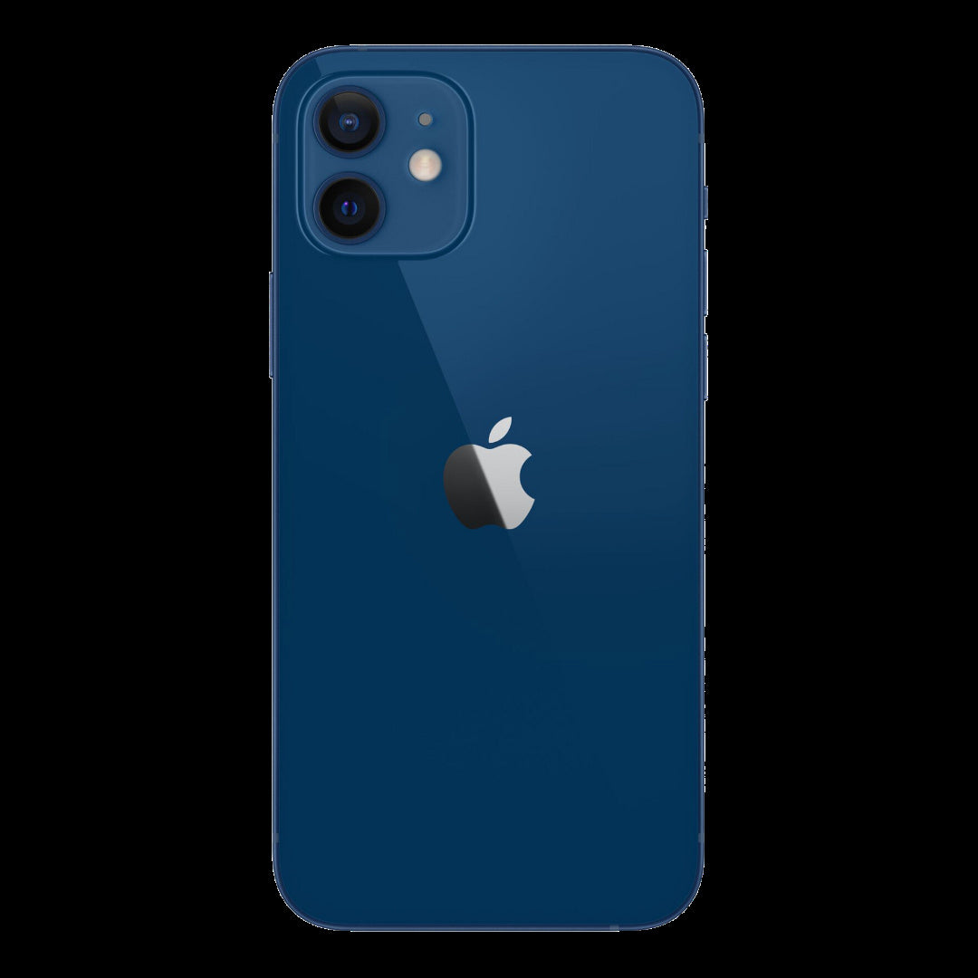 0.15390600 177506122553329507