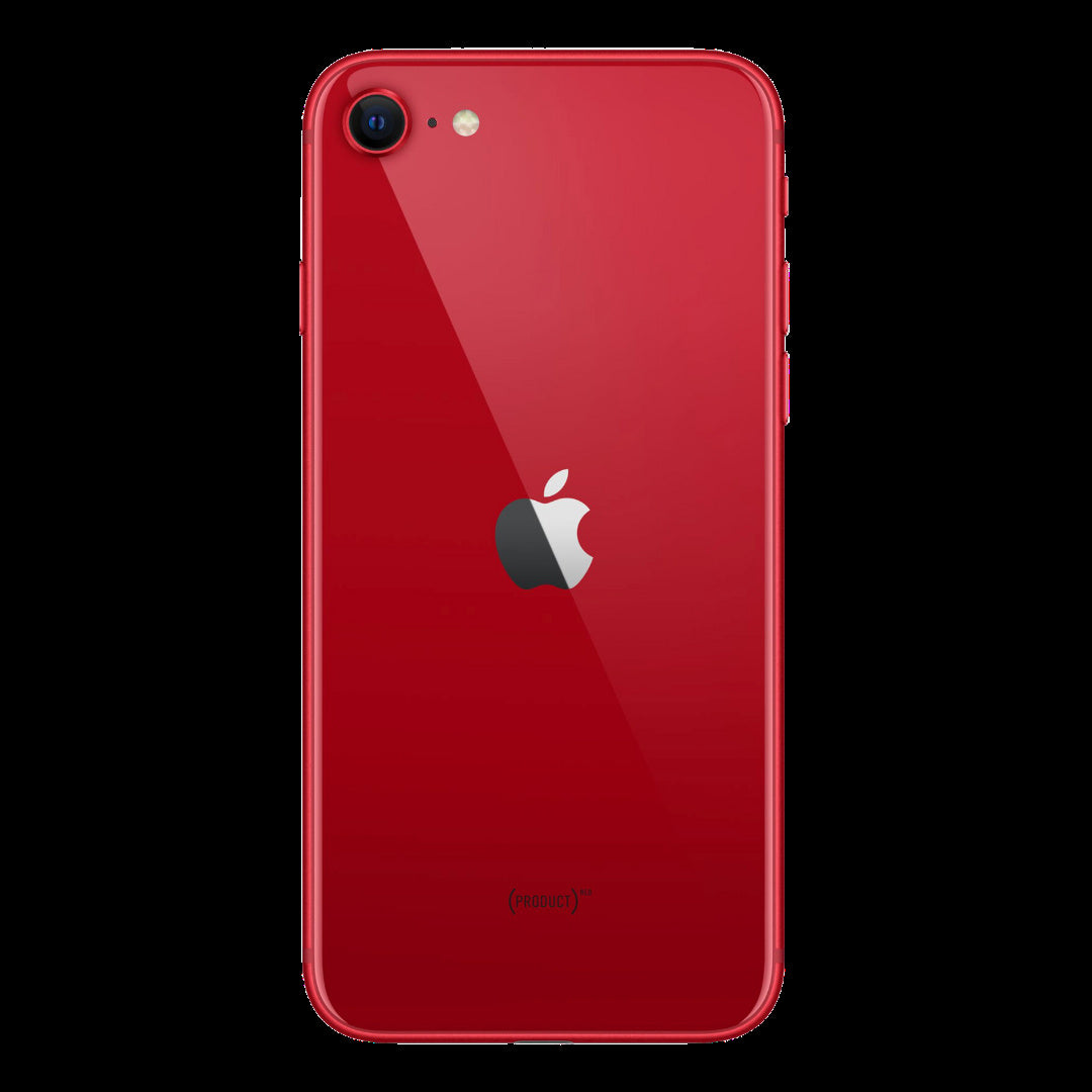 0.16546400 177506070853329075