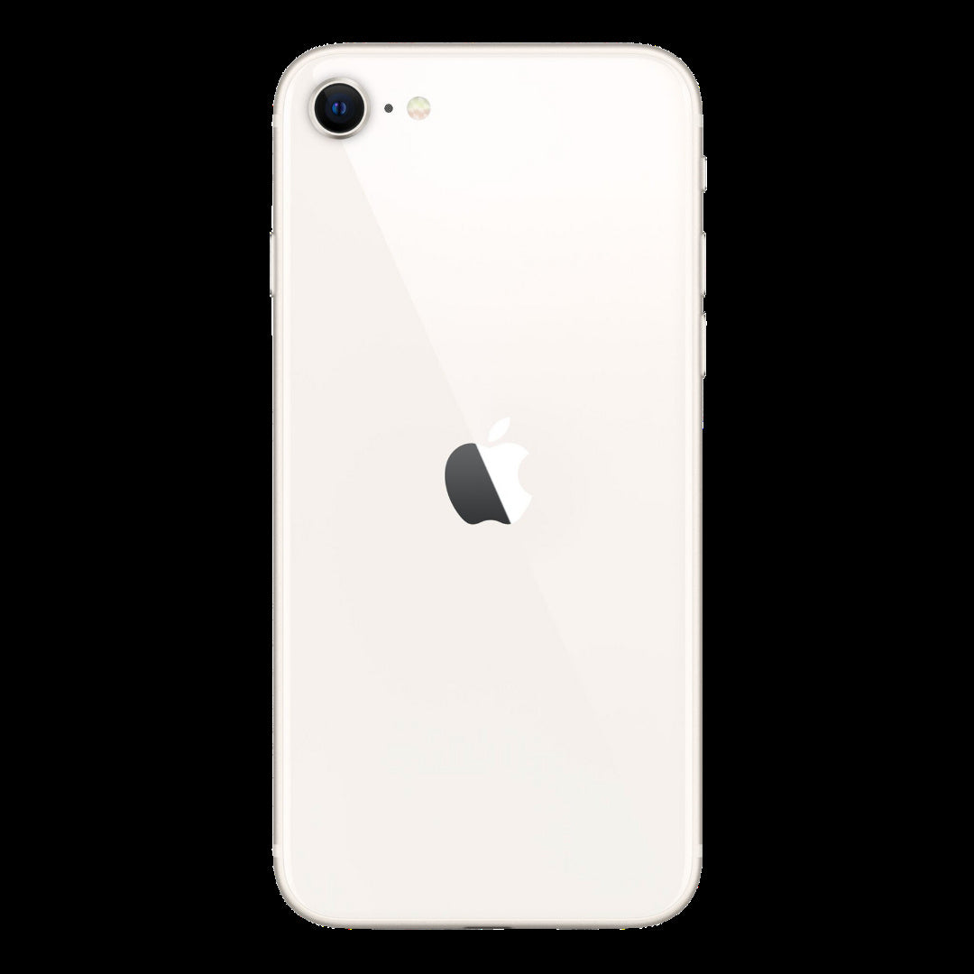 0.17823500 177506070753329074