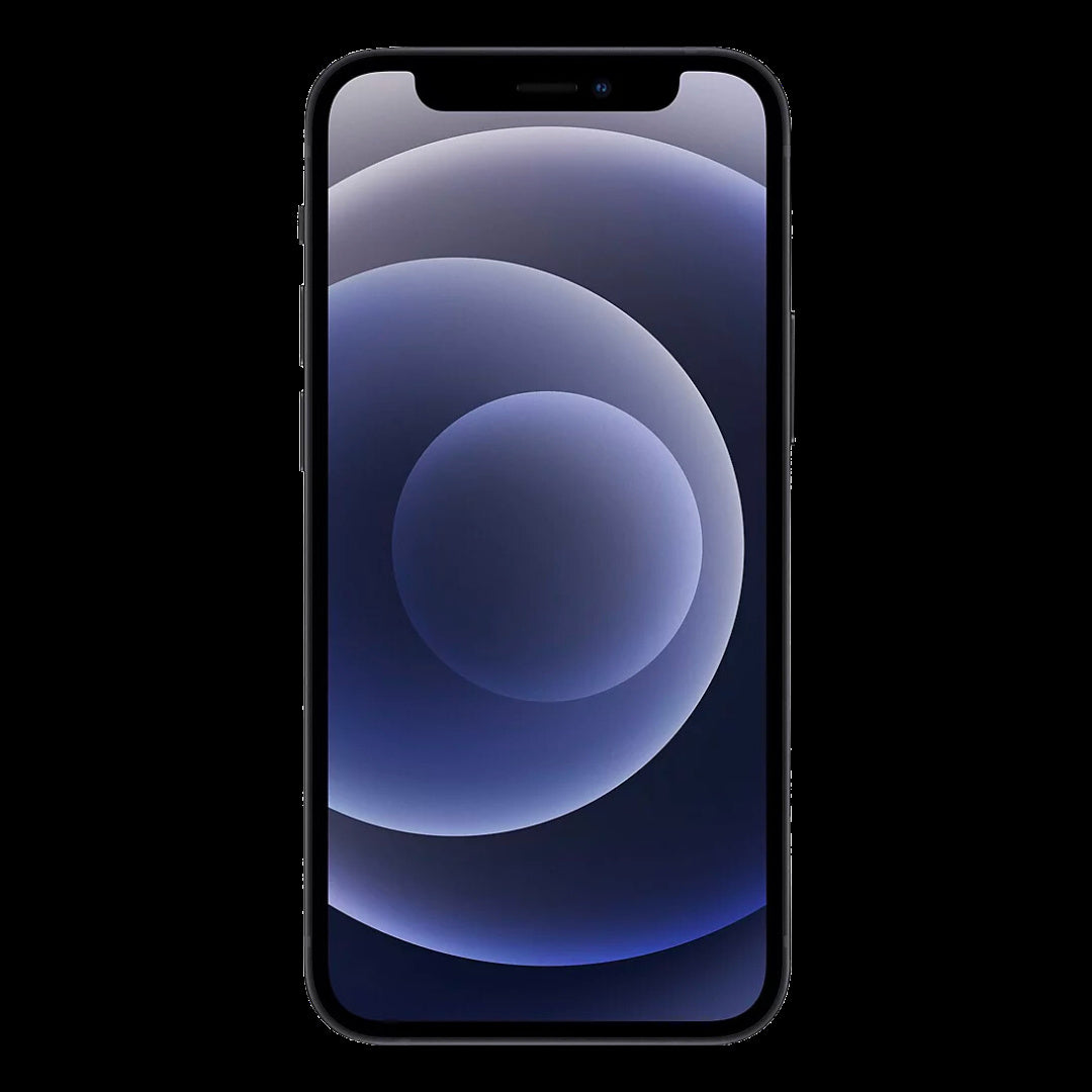 0.24048000 177506118753329473