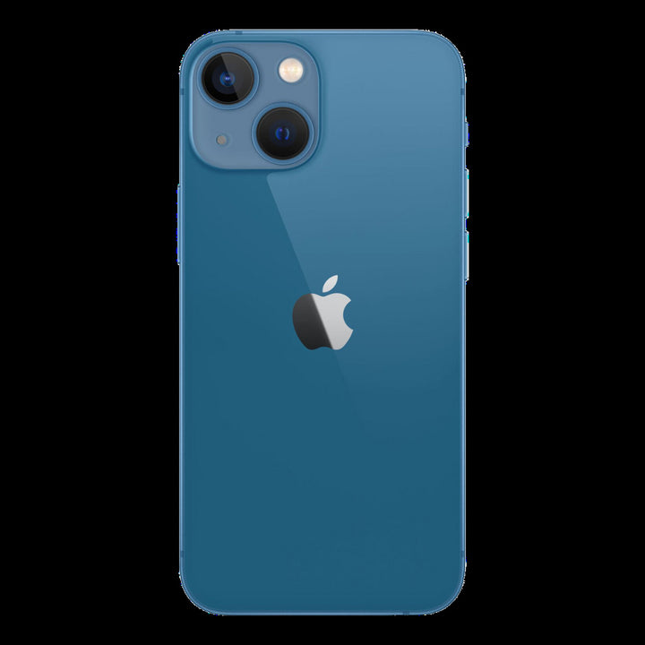 0.26371400 177506163953329856