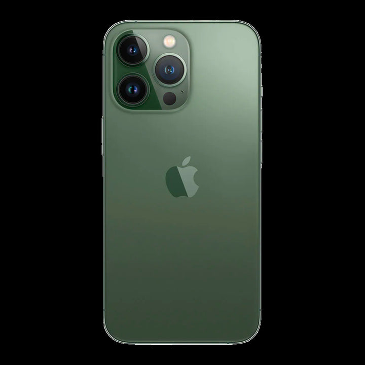 0.27172500 177506155753329780