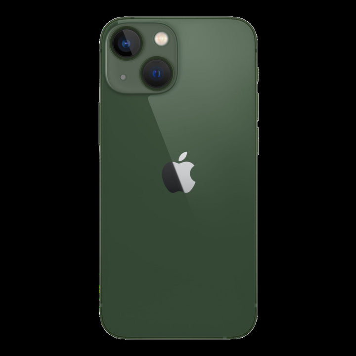 0.31654200 177506163853329855