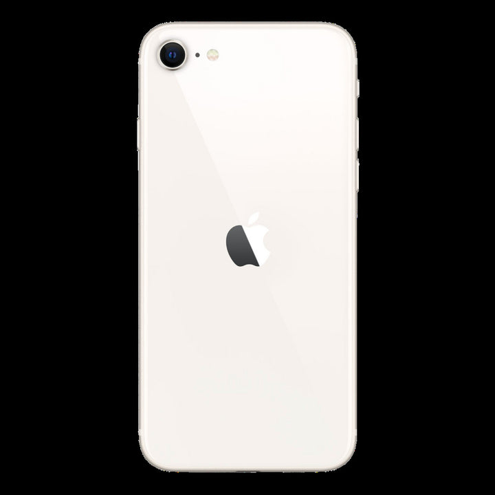 0.33656800 177506070153329068