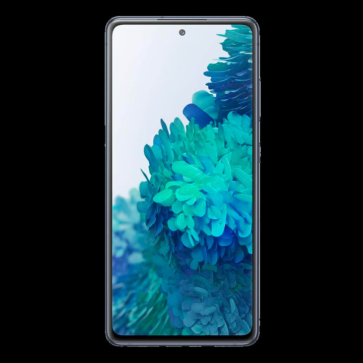 0.35212000 177506102553329343