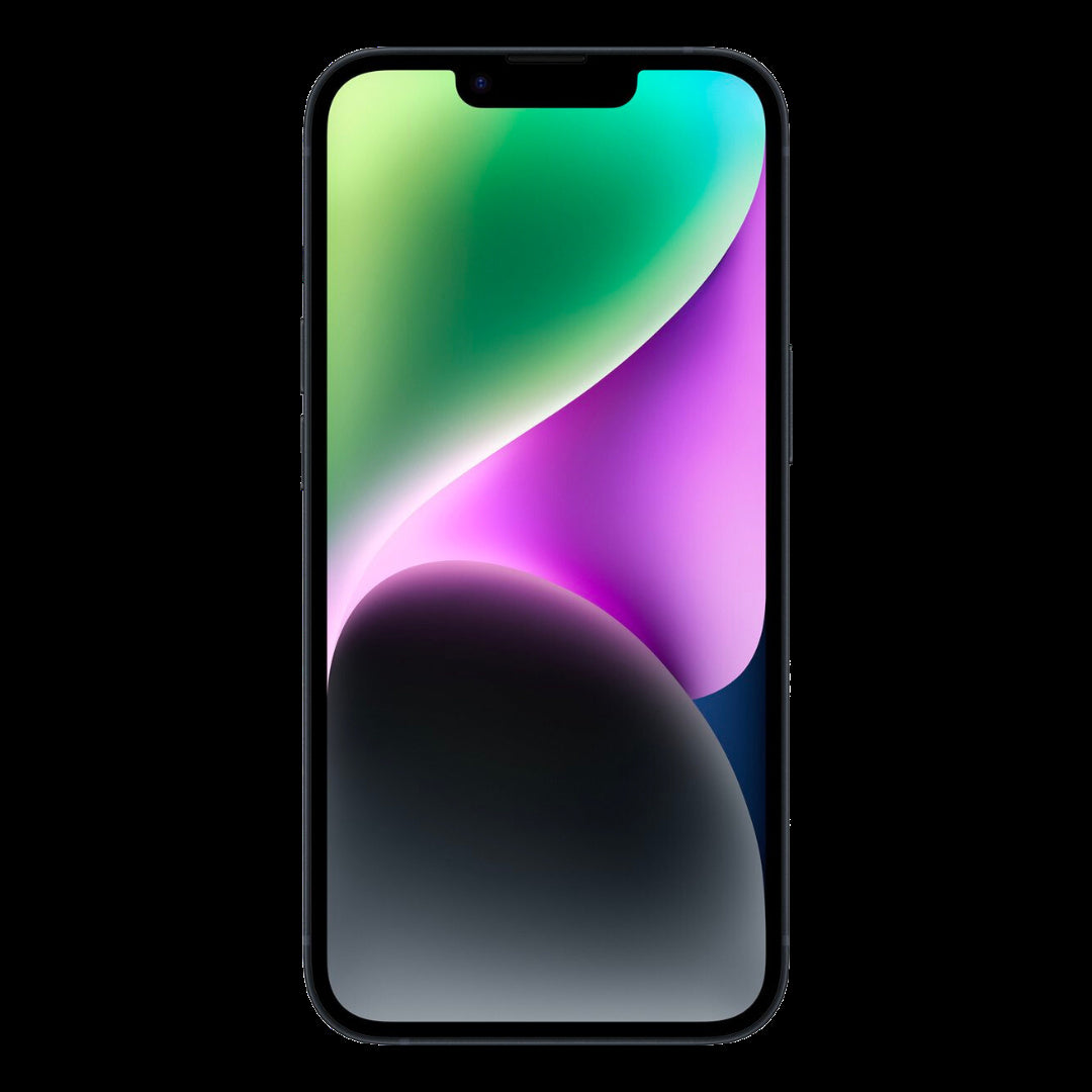 0.45068300 177506175153329939