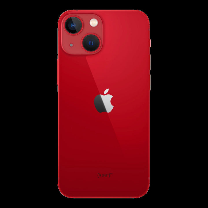 0.46007800 177506163553329852