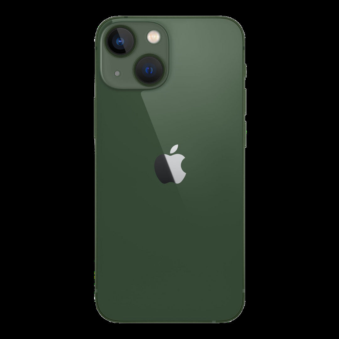 0.46091700 177506161553329831